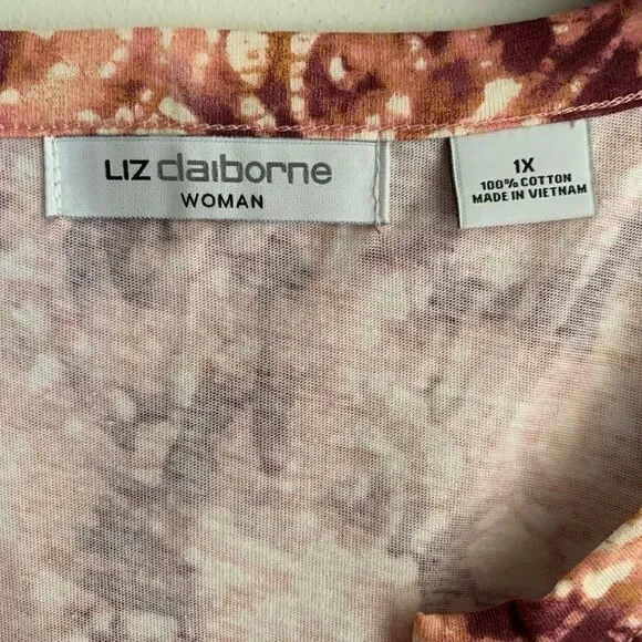 top - Picture 3 of 4